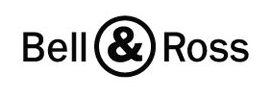 Hamilton Logo